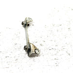 06-09 Yamaha Rhino 450 4x4 OEM Air Duct Support Bracket 2P5-15199-00-00 XY2