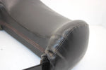 98 Ski-doo Grand Touring 500 Oem Rear Back Rest 415087100 SS112