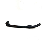 99-02 Arctic Cat 250 2x4 OEM Cam Chain Tensioner 3402-400 AA31