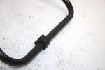 1996 Kawasaki Bayou 220 Oem Rear Grab Bar 55020-1273 AK2