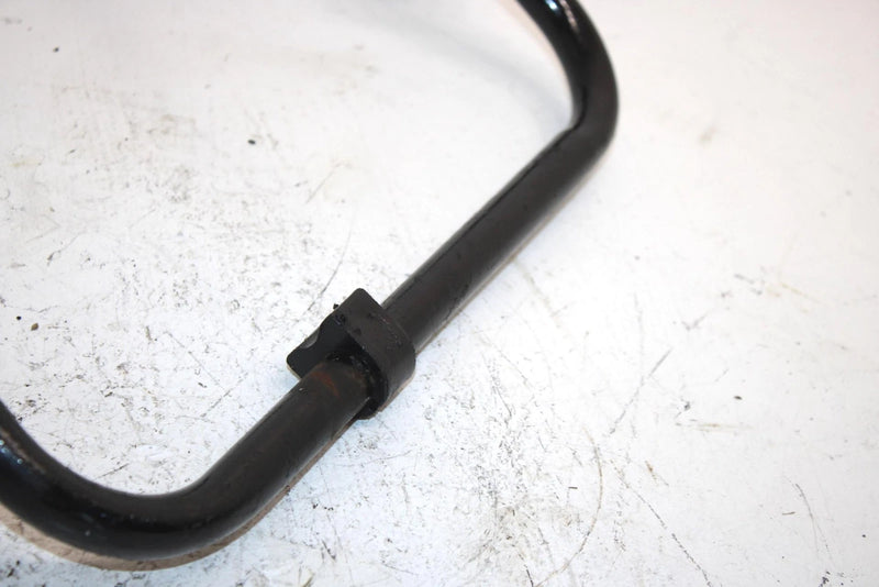 1996 Kawasaki Bayou 220 Oem Rear Grab Bar 55020-1273 AK2