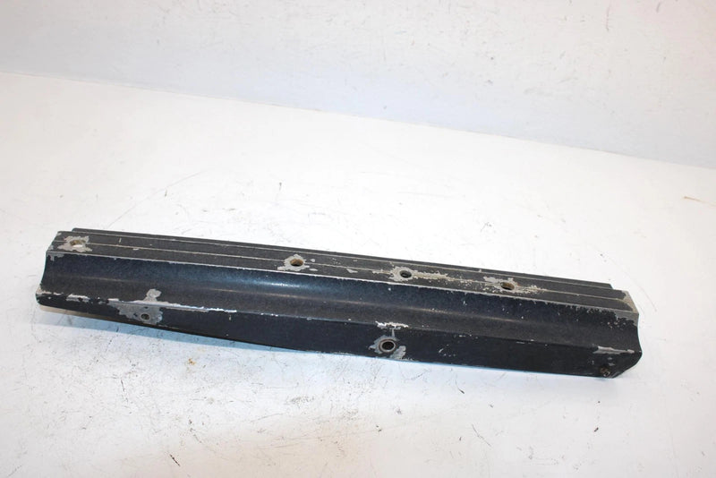98 Polaris Xc 700 Oem Ski Paddle 1820506-070 1820506 SP130