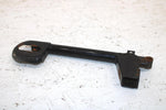 2001 Ski-doo Skandic 500f Oem Right Rail Extension 605251784 SS110