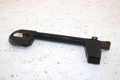 2001 Ski-doo Skandic 500f Oem Right Rail Extension 605251784 SS110