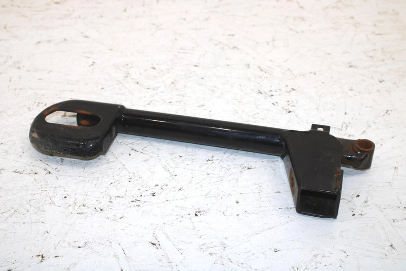 2001 Ski-doo Skandic 500f Oem Right Rail Extension 605251784 SS110