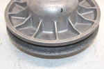 2005 Polaris Sportsman 500 Ho Oem Secondary Driven Clutch 1322408 AP176