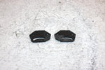 2000 Ski-doo Mxz 700 Oem Headlight Support Set 517289300 517289400 SS8