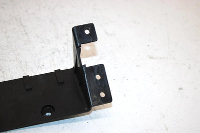 2000 Sea-doo Gtx Oem Harness Mount Plate 278000857 JS47