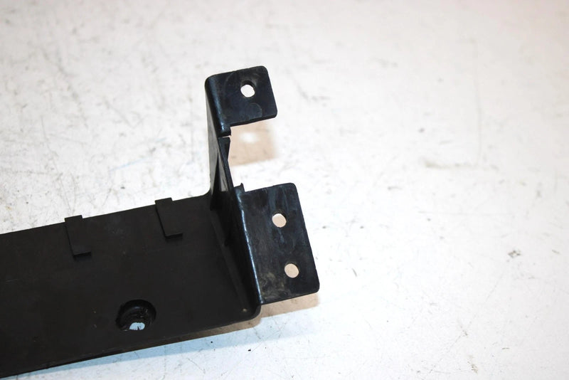 2000 Sea-doo Gtx Oem Harness Mount Plate 278000857 JS47