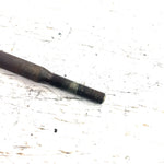 96-97 Polaris Xpress 300 OEM Tie Rod Shaft 5020745 AP248