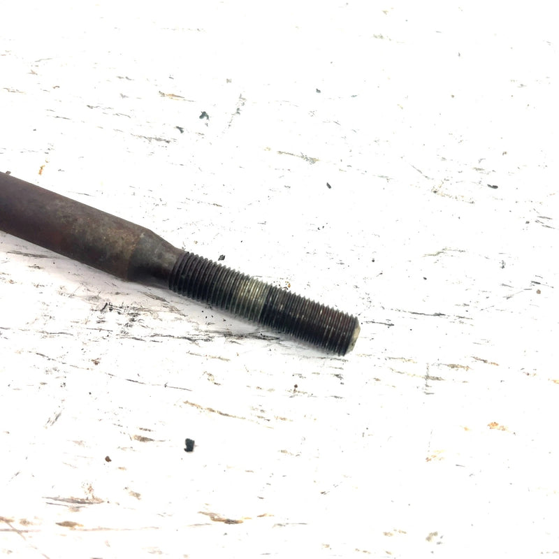 96-97 Polaris Xpress 300 OEM Tie Rod Shaft 5020745 AP248