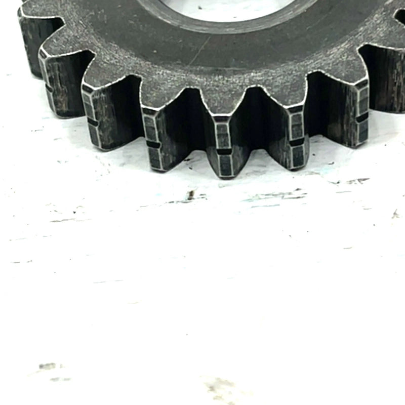 89-01 Suzuki Quadrunner 160 OEM 20T 5th Drive Gear 24251-18B01 AS32