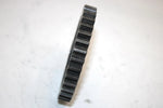 87 Honda Trx250a Oem Kickstart Pinion 28211-HA0-000 AH15