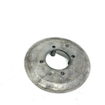 00-06 Honda Rancher 350 4x4 OEM Clutch Pressure Plate 22351-HA7-670 AH47