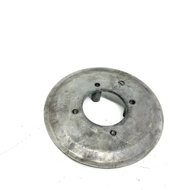 00-06 Honda Rancher 350 4x4 OEM Clutch Pressure Plate 22351-HA7-670 AH47