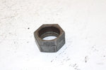 1988 Suzuki Lt 230 E Oem Axle Lock Nut Set 64870-19A00 AS7