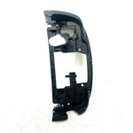 20-22 Can-Am Defender HD10 OEM Under Hood Splash Guard 705013766 XB0.2