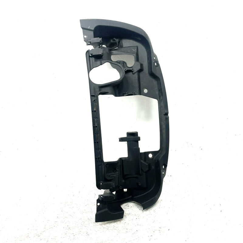 20-22 Can-Am Defender HD10 OEM Under Hood Splash Guard 705013766 XB0.2