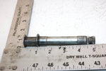 1994 Kawasaki Bayou 300 4x4 Oem Rear Brake Cam 41050-1077 AK18