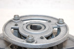 1995 Arctic Cat Puma Oem Secondary Driven Clutch 0726-074 SA30