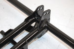06 Arctic Cat Z 570 Oem Rear Torque Arm 1704-460 SA324