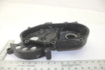 95 Arctic Cat Wildcat 700 OEM Chain Case 0702-233 SA94