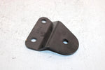 01 Polaris Xplorer Oem Raeaer Engine Mounting Bracket 5242897-067 5247948 AP167