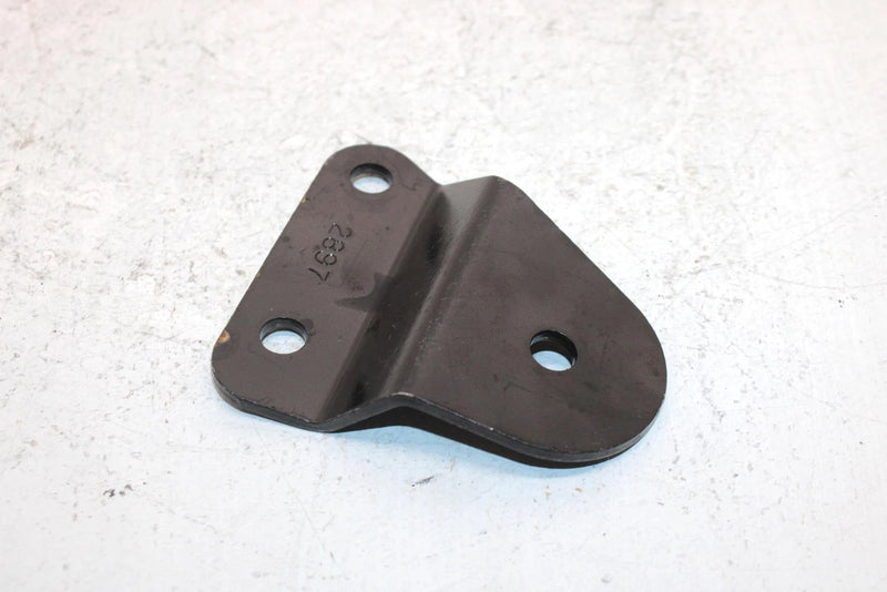 01 Polaris Xplorer Oem Raeaer Engine Mounting Bracket 5242897-067 5247948 AP167