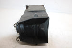 1990 Kawasaki Bayou 300 Oem Airbox Base 11010-1365 AK22