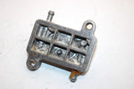 88 Polaris Star  Oem Fuel Pump 3083238 SP156