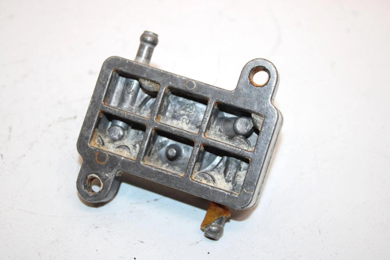 88 Polaris Star  Oem Fuel Pump 3083238 SP156