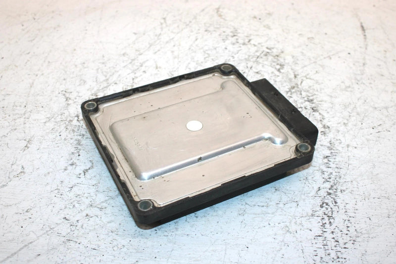 2006 Polaris Sportsman 500 Oem CDI ECU EMC Ignition Box 4012443 AP183