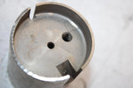 96 Arctic Cat Ext 580 Powder Special Oem Carb Slide (2.5 C/Out) 6505-643 SAS11