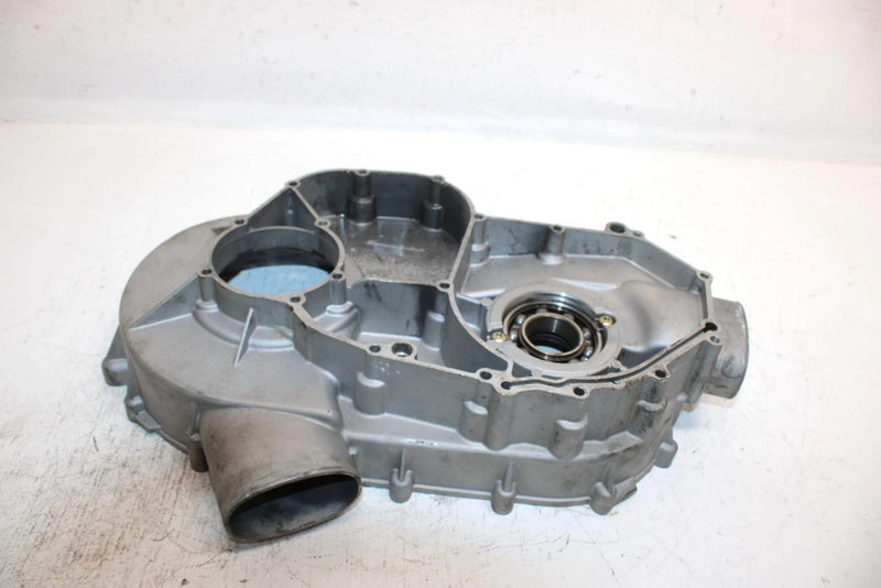 2015 Arctic Cat Prowler Xt 700 Oem Inner Clutch Belt Cover 0806-180 AAS