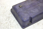 1997 Arctic Cat Monte Carlo 770 Oem Airbox Cover 1673-255 JA9