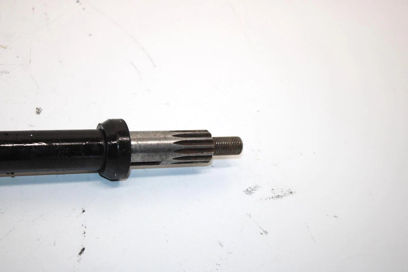 96 Arctic Cat Zrt 600 Oem Jackshaft W/Bearing 0702-266 B602
