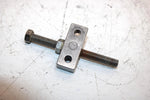 07 Arctic Cat F1000 Efi Lxr Oem Track Adjuster Bolt 0124-310 Q1826