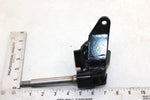 86 Polaris Trail Boss  Oem Front Left Steering Spindle 1821023 AP138