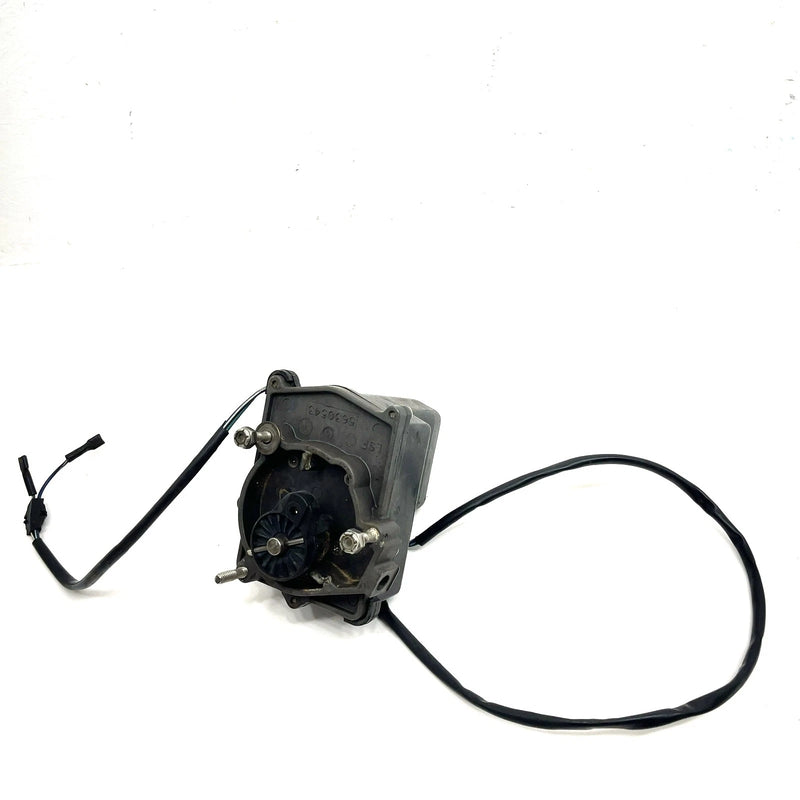 1995 Polaris SL 750 OEM Trim Motor 4170004 JP38 