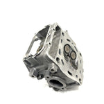 95-98 Polaris Magnum 425 4X4 OEM Cylinder Head Assembly 3085527 AP250