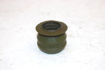 2003 Honda Trx 250 Exa Sporttrax Ex Oem Steering Post Bushing 53221-HC4-004 AH10