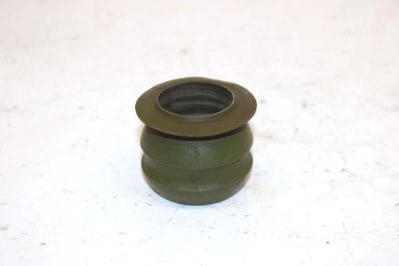 2003 Honda Trx 250 Exa Sporttrax Ex Oem Steering Post Bushing 53221-HC4-004 AH10