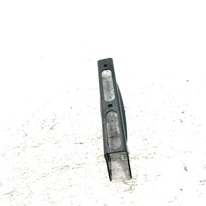 05 Honda Foreman 500 TRX500FE 4x4 OEM Footwell Step Bracket 50611-HP0-A00 AH90