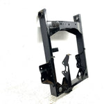 06-09 Polaris Ranger 700 6x6 EFI OEM Swingarm 1014992-067 XP7