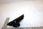 07 Polaris Trail Touring Deluxe Oem Ski Saddle 5250412 SP203
