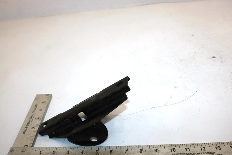 07 Polaris Trail Touring Deluxe Oem Ski Saddle 5250412 SP203