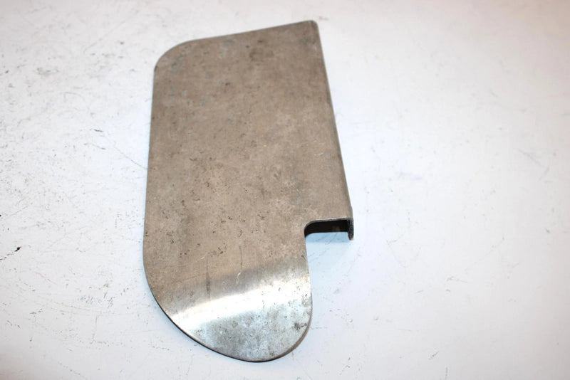 05 Polaris Switchback 600 Oem Drive Adapter Guard 5221583 SP207