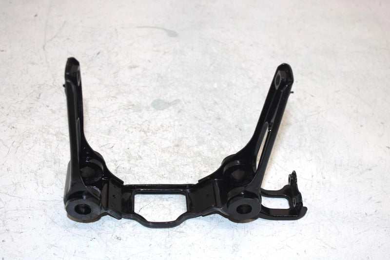 86 Honda Trx 350 A Fourtrax 350 Oem Headlight Bracket 61310-HA7-671 AH25