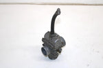 95 Polaris Xlt Oem Carburetor Carb Body 58L 01B 3130551 Q855