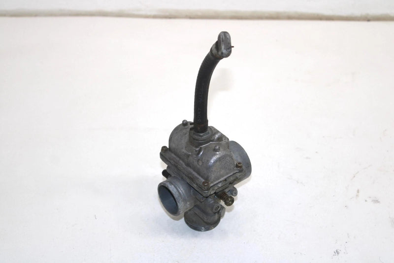 95 Polaris Xlt Oem Carburetor Carb Body 58L 01B 3130551 Q855